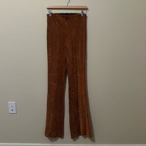 Free People Pants